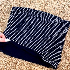 REVERSIBLE CROP TOP 👀